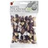 Euro Company Misto Colazione Bio 80 G