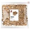 Euro Company Noci Sgusciate Mezze Biologiche 70 G