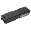 Toner per Epson M2000 S050435 nero 8000pag.