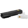 Toner per Utax CD 2256 611811010 nero 15000 pagine+vaschetta