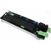 Toner per Sharp AR-5015 AR-5320 AR-016LT nero 16000pag.