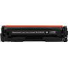 Toner per HP CF410X nero 6500pag.