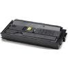 Toner per Kyocera TK-7105 nero 20000pag.