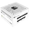 Thermaltake Toughpower GF A3 Snow 0850W