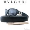 BVLGARI occhiali da sole 811 501/61 52 20 135 sunglasses M.in Italy CE