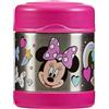 Thermos FUNTAINER FOOD JAR DISNEY 0,30 L