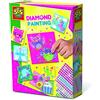 SES Creative Pittura con Brillantini