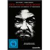 Constantin Film / LEONINE Der Name der Rose