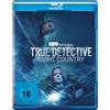 WARNER BROS True Detective: Night Country - Staffel 4