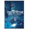 Warner Bros Entertainment True Detective: Night Country - Staffel 4