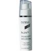 Noreva Italia Iklen e Siero - 30 ml