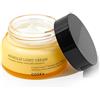 COSRX Full Fit Propolis Light Cream, 2,19 Fl.oz / 65ml, Propoli 64,5%, Idratante quotidiano per il giorno e la notte, Cura della pelle coreana, Non testato su animali, Senza parabeni