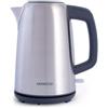 KENWOOD SJM490 BOLLITORE 1,7LT. 2200W INOX