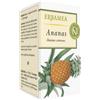 ERBAMEA Srl Ananas ERBAMEA 50 Capsule Vegetali