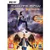 Deep Silver Saints Row IV : Gat out of Hell - édition re-elected - [Edizione: Francia]