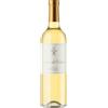 Castello di Uviglie Bricco del Ciliegio Passito 0,375 lt 2018 - Castello di Uviglie