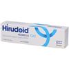 EG Hirudoid Gel Derm 100g 40.000 Ui