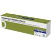 EG Diclofenac Eg Stada Italia Gel 100g 20 Mg/g