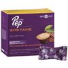 BIOS LINE Biosline Ultra Pep Sos Fame Cubetti