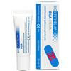 KETHEMAGROUP Bioepithelia Bua Crema 25ml