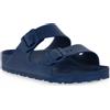 BIRKENSTOCK ARIZONA EVA NAVY CALZ S