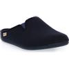 GRUNLAND BLU B5ORMI