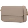 VALENTINO BAGS BEIGE ZERO RE