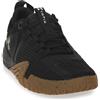 UNDER ARMOUR TRIBASE REIGN 6W