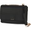 LIU JO 2222 S CROSSBODY