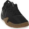 UNDER ARMOUR TRIBASE REIGN 6