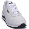 PUMA 07 ST RUNNER V4