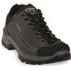 GRISPORT S1G SCAMOSCIATO