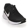 NIKE 001 REVOLUTION 7