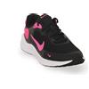NIKE 002 REVOLUTION 7 GS