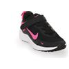 NIKE 002 REVOLUTION 7 PSV
