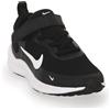 NIKE 003 REVOLUTION 7 PSV