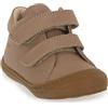 NATURINO 0D08 COCOON TAUPE
