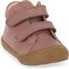 NATURINO 0M01 COCOON ROSE