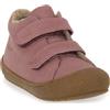 NATURINO 0M01 RACOON VL ROSE