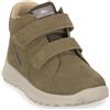 NATURINO 1F27 PAR PAR