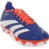 ADIDAS PREDATOR LEAGUE FG