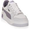 PUMA 30 CARINA STREET