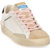 CRIME LONDON SNEAKER