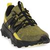 NEW BALANCE CY1 TRAIL
