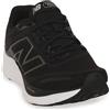 NEW BALANCE LK8 M680