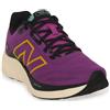 NEW BALANCE CP8 W680