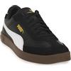 PUMA 02 CLUB II ERA