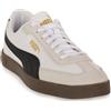 PUMA 07 CLUB II ERA