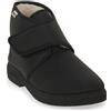 EMANUELA 591 NERO