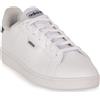 ADIDAS URBAN COURT